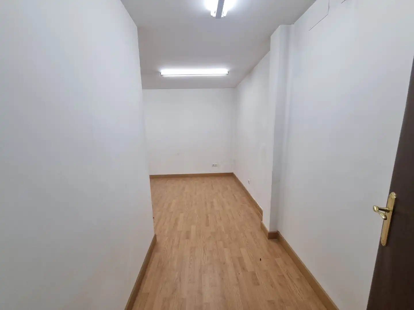 Oficina en venta en Burgos
