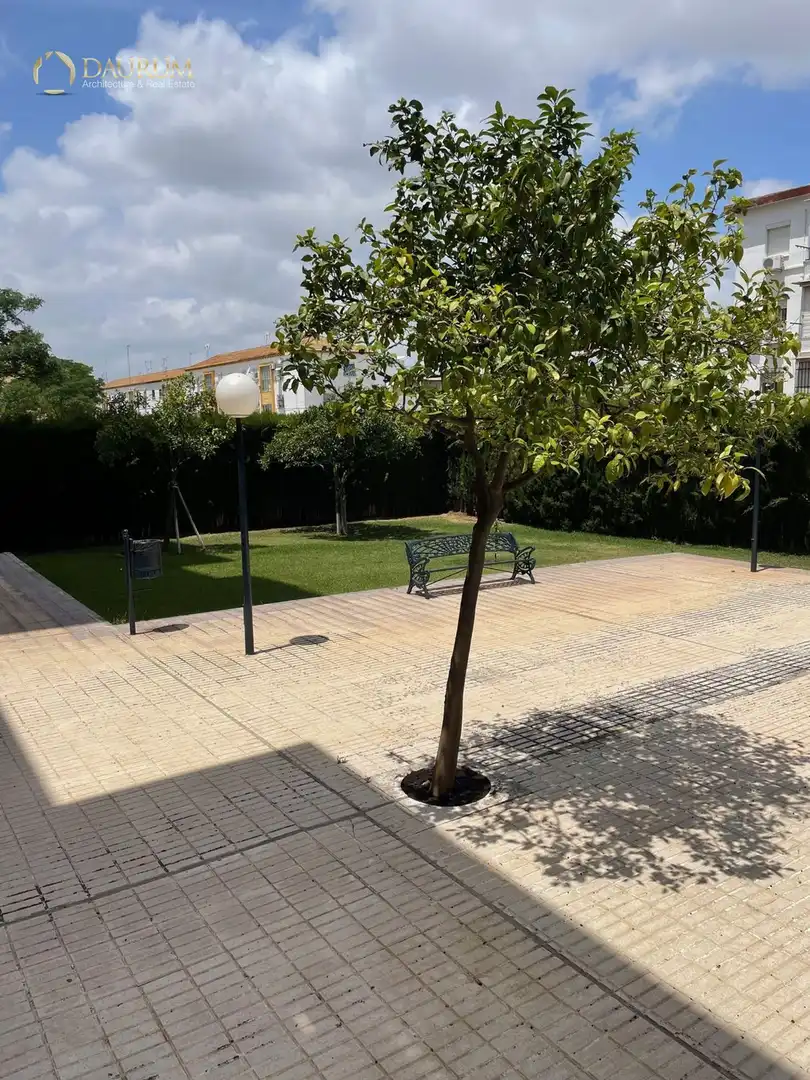 Flat for sale in ALFONSO LASSO DE LA VEGA, imagen 11