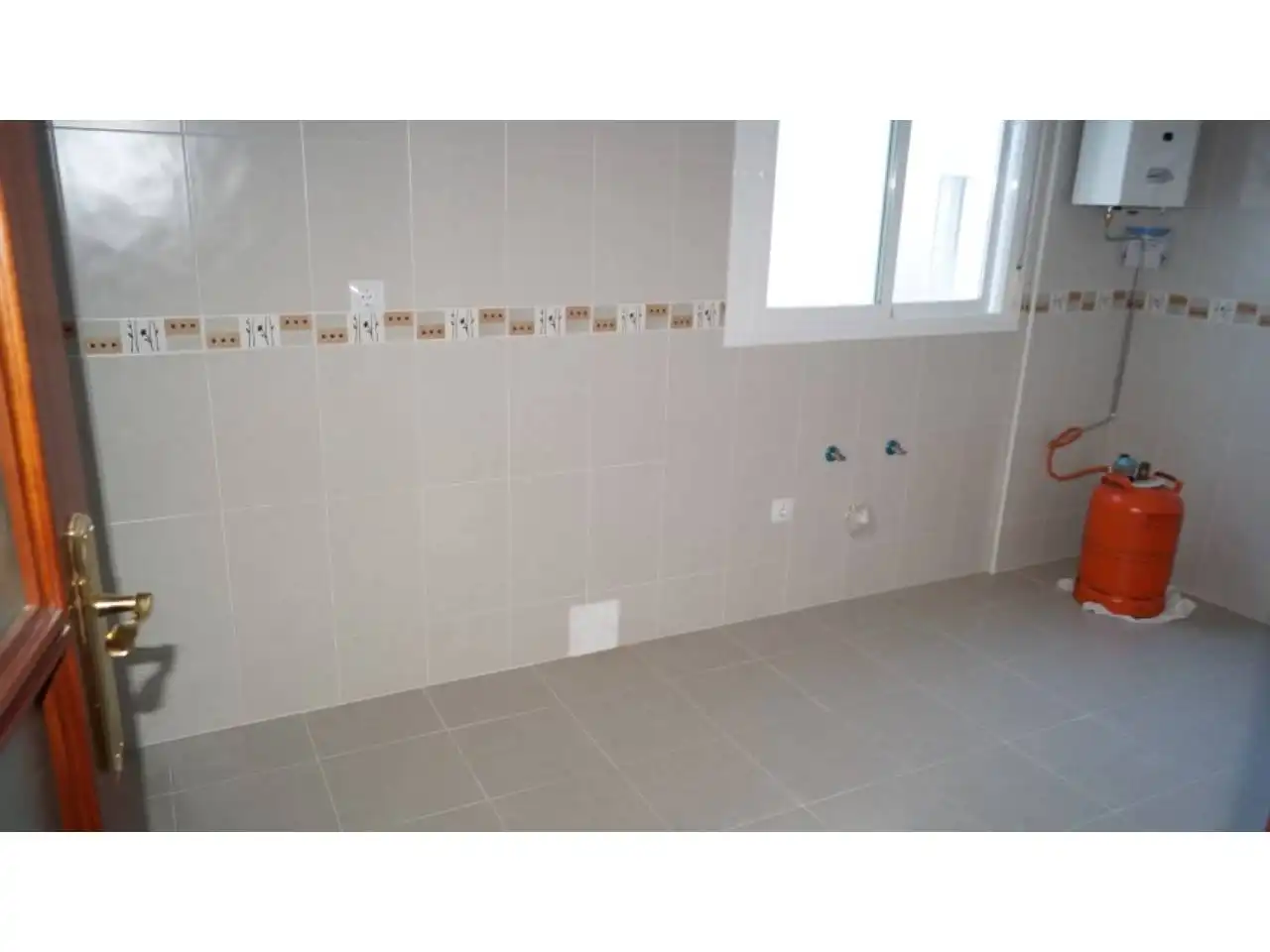 Wohnung zum Verkauf in Baena, imagen 7