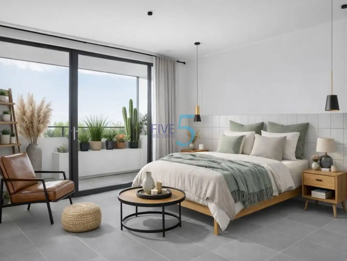 Casa en venta en Orihuela Costa, imagen 2