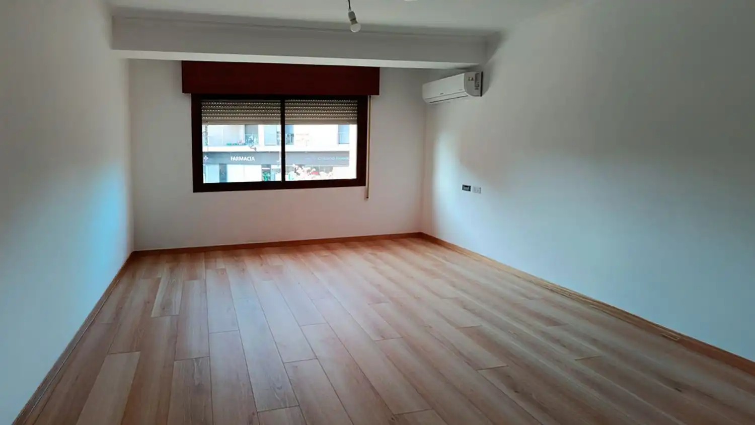 Wohnzimmer von Wohnung zum Verkauf in Salceda de Caselas mit Heizung, Terrasse und Abstellraum