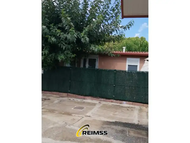 Casa o xalet en venda a Malgrat de Mar