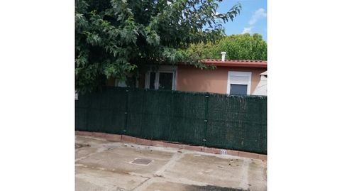 Foto 2 de Casa o xalet en venda a Malgrat de Mar, Barcelona