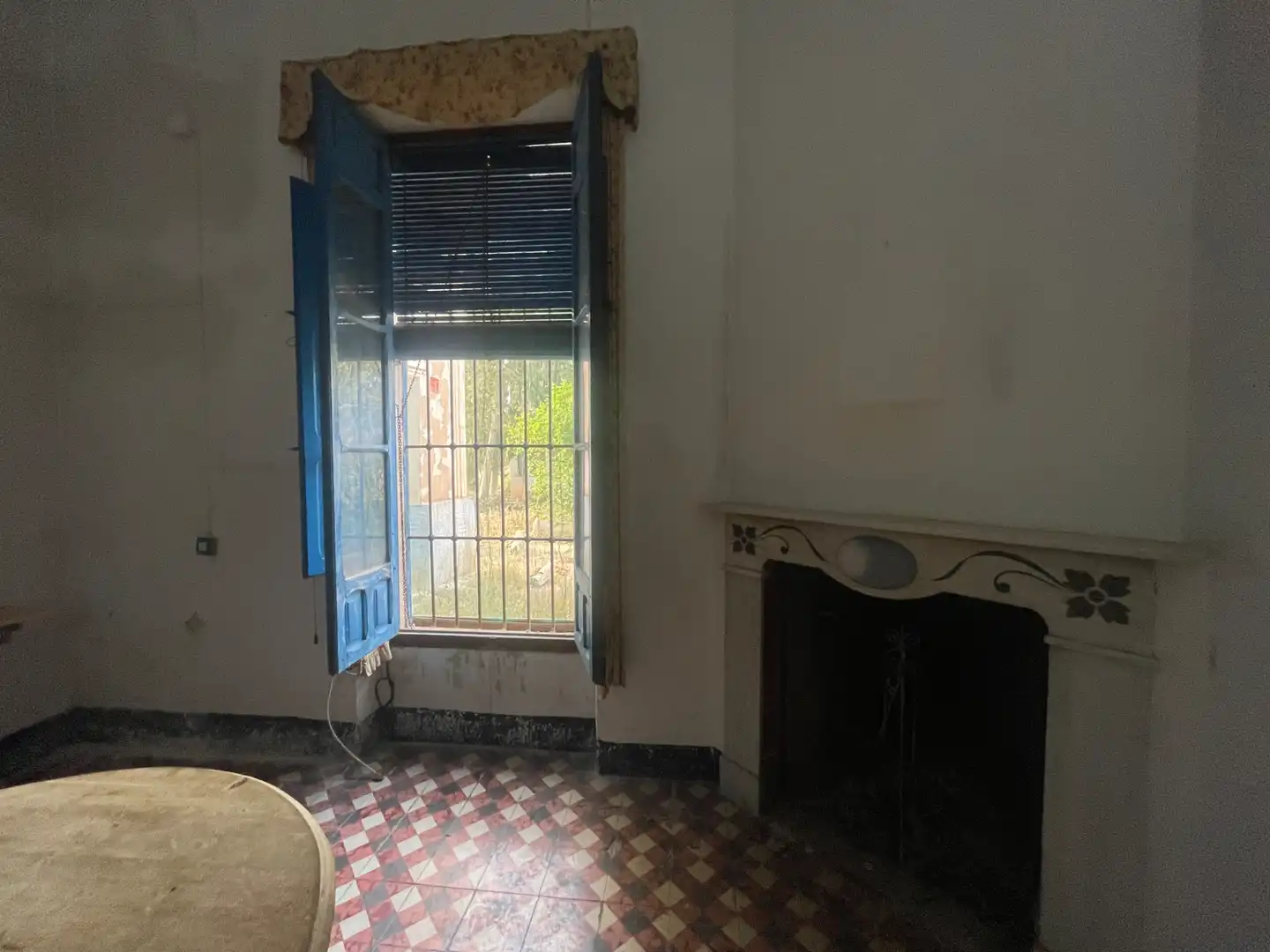 House with pool for sale in Partida Peter Rives, imagen 12