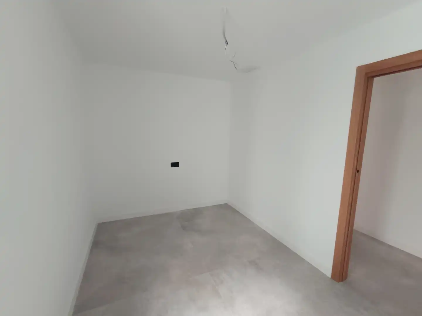 Wohnung mit Terrasse zum Verkauf in Calle Federico de Mendizábal, imagen 16