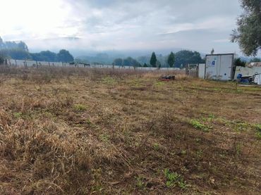 Terreno residenziale in vendita a Esteves 1