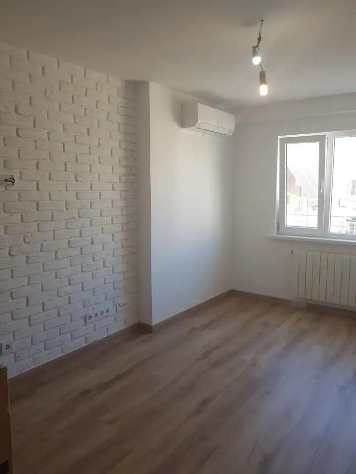 Dormitori de Apartament en venda en Valencia amb Aire condicionat i Calefacció