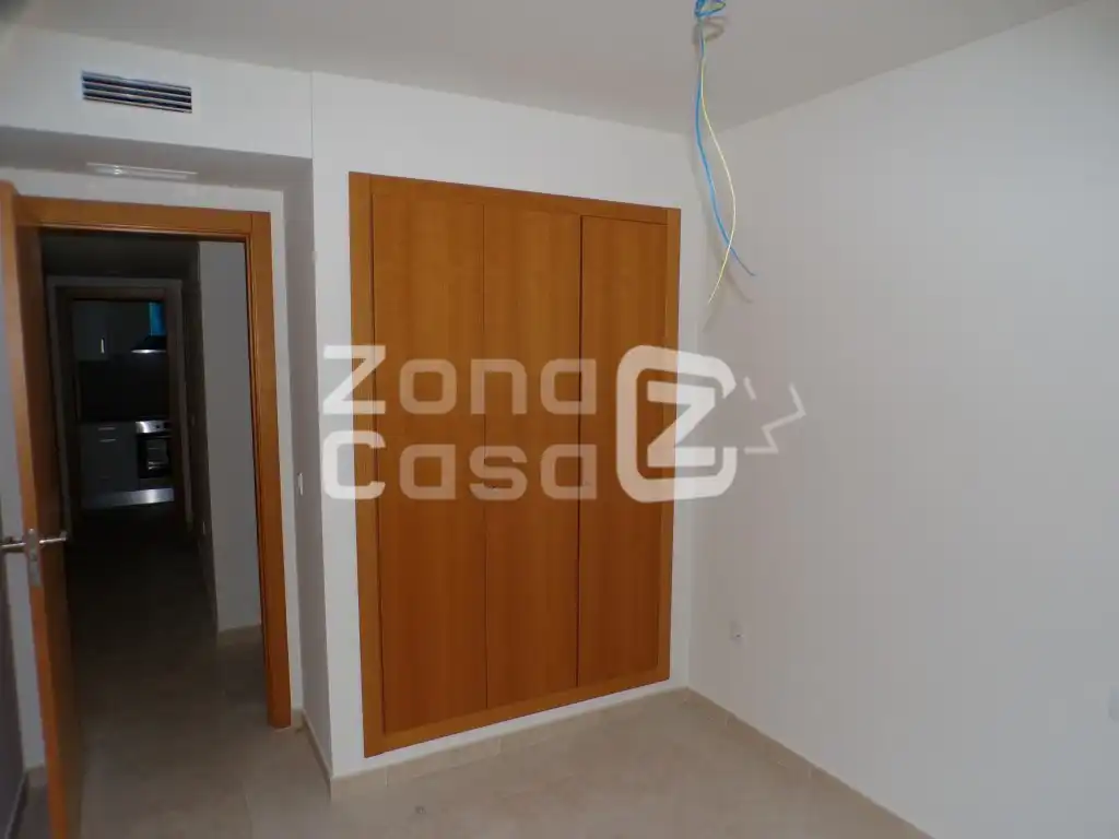 Erdgeschosswohnung zum Verkauf in Calle Tirant Lo Blanc, imagen 10