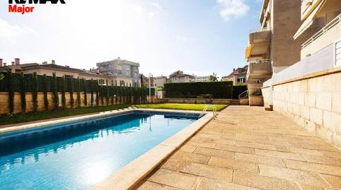 Photo 4 of Flat for sale in Portals Nous, Calvià