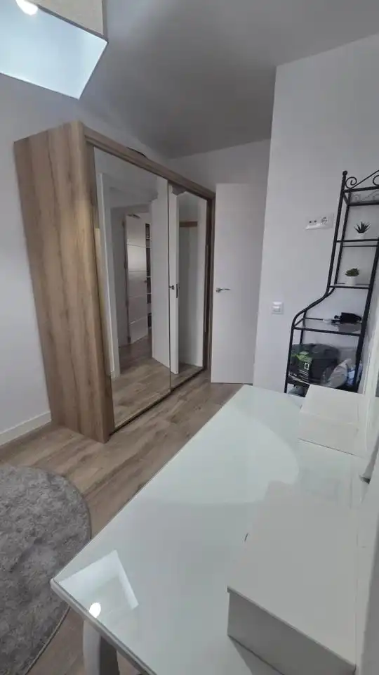 Casa o chalet en venta en Belinchón con Terraza y Trastero