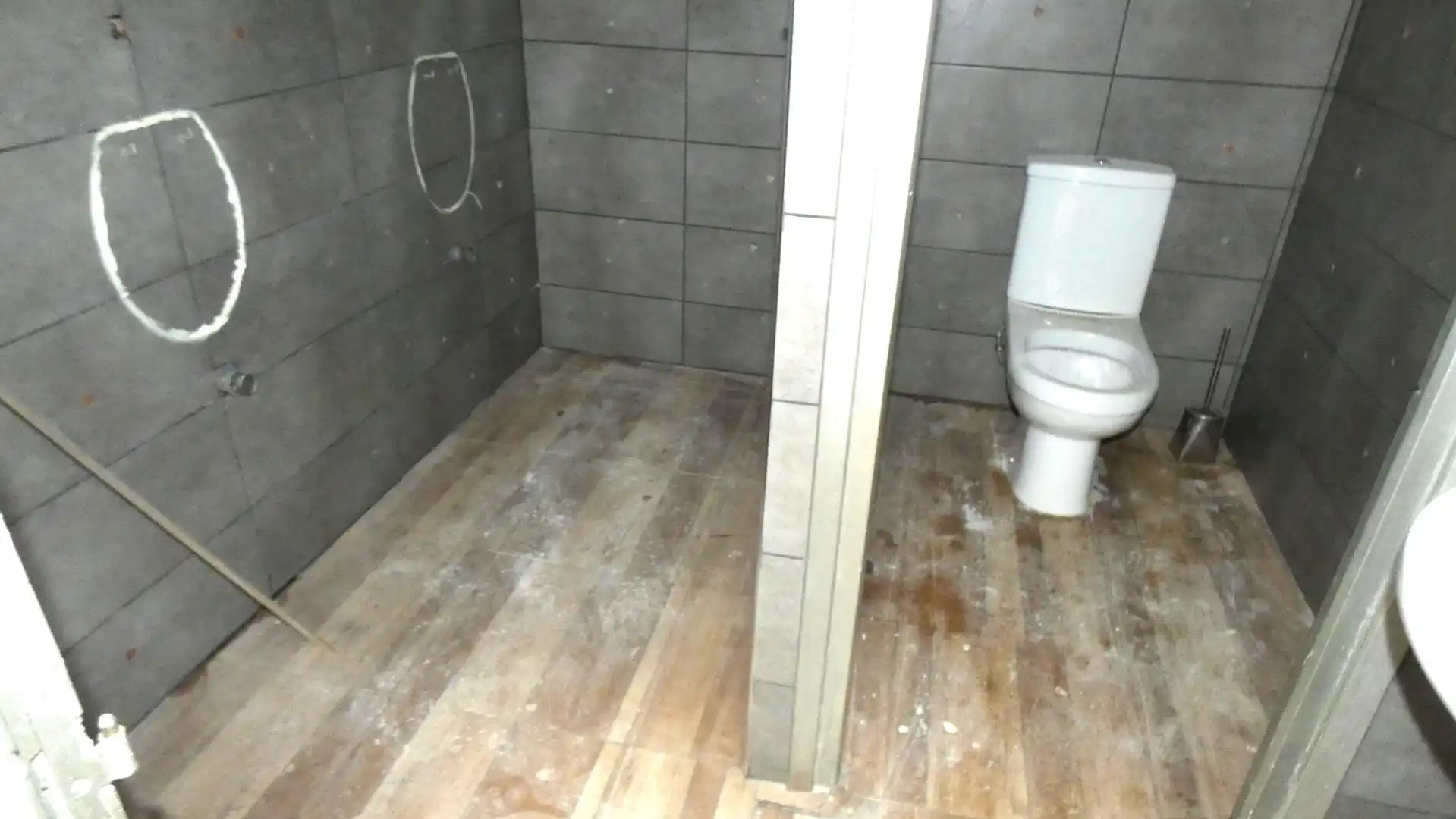 Ground floor for sale in Casetas - Villarrapa