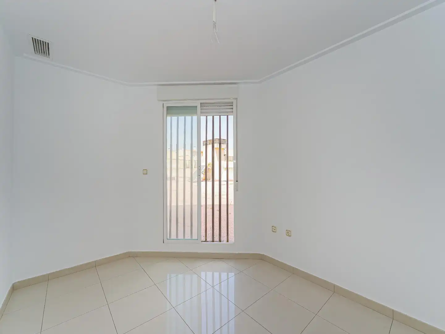 Piso en venta en Aspe con Terraza