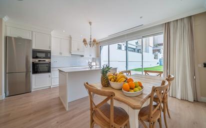 Kitchen of Building for sale in Calella