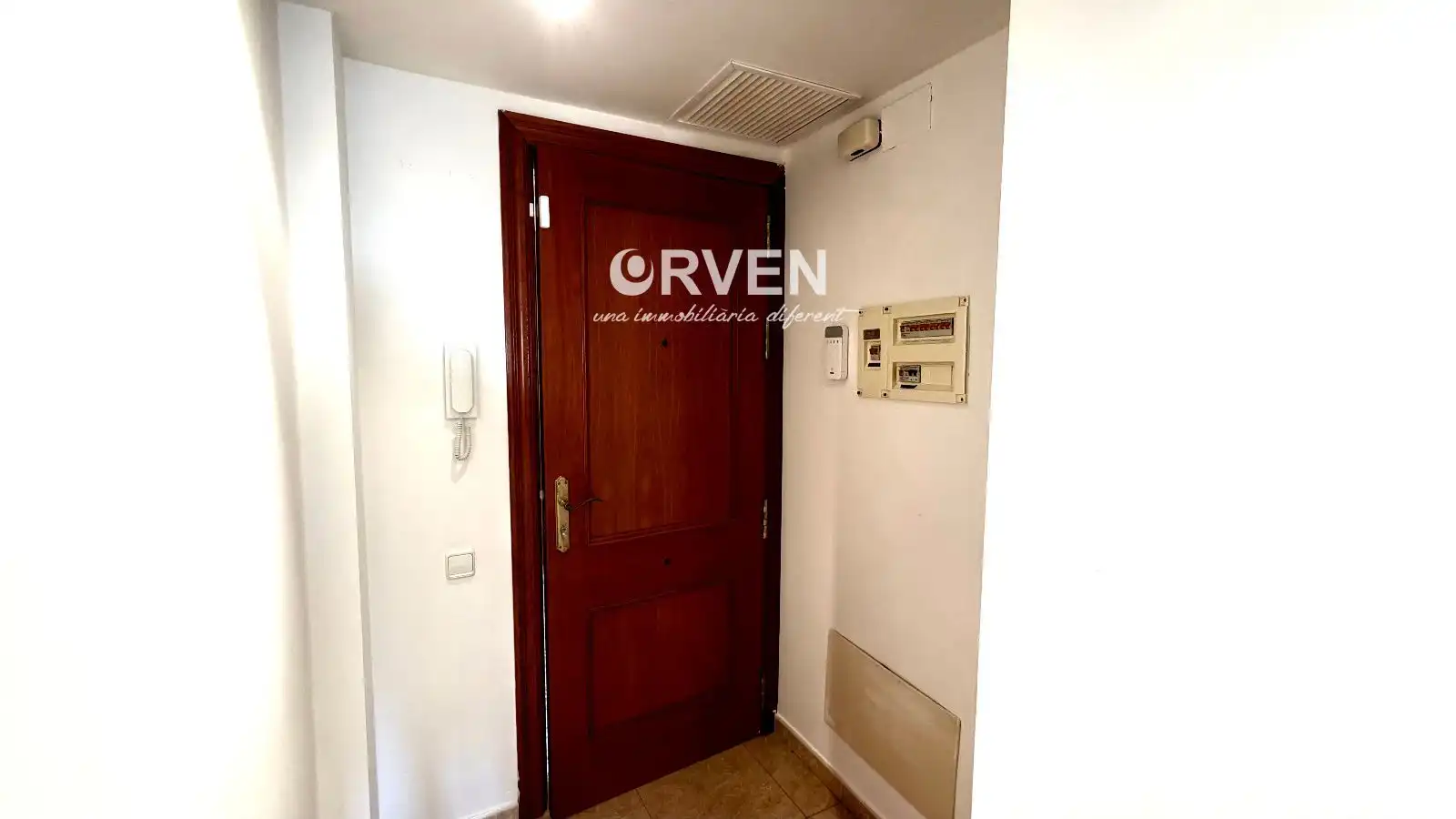 Flat with lift for sale in Llevant, imagen 23