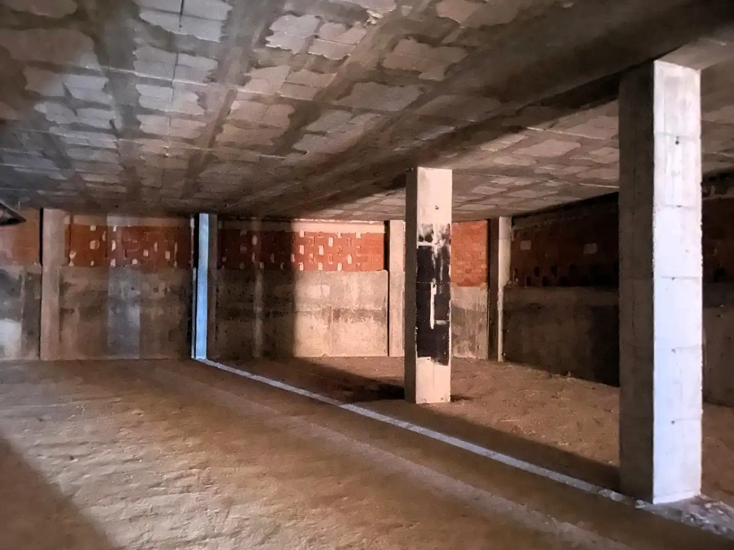 Gewerbefläche zum Verkauf in Carrer Sant Pere 2, imagen 15