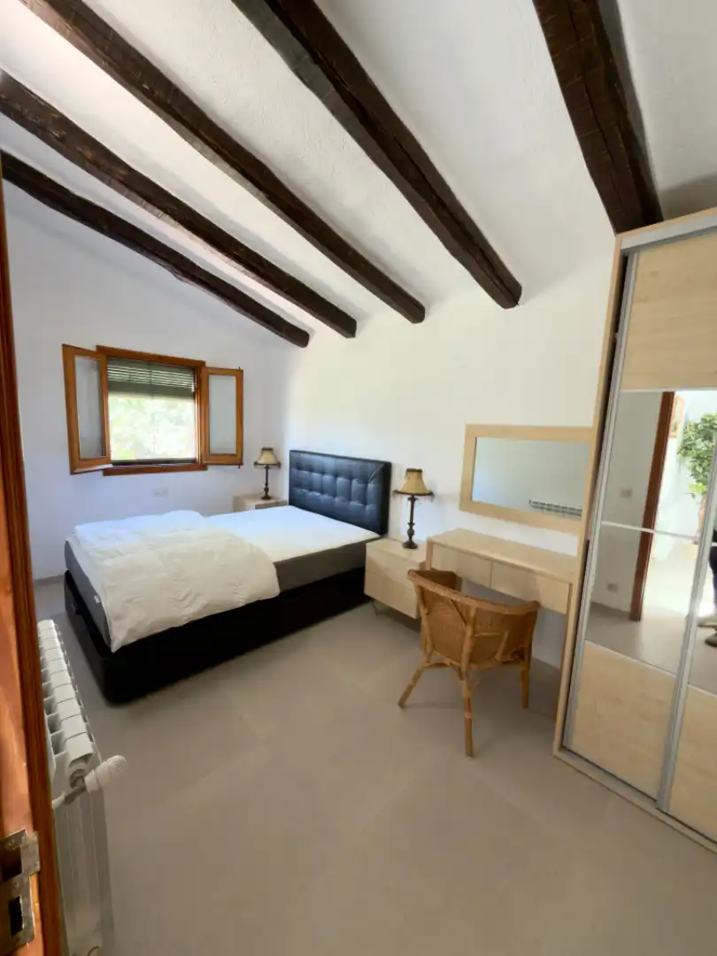 Maison avec terrasse à vendre à Riudarenes, imagen 22