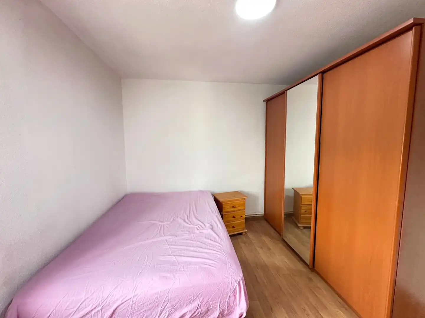 Flat for sale in Calle de Calahorra, imagen 58