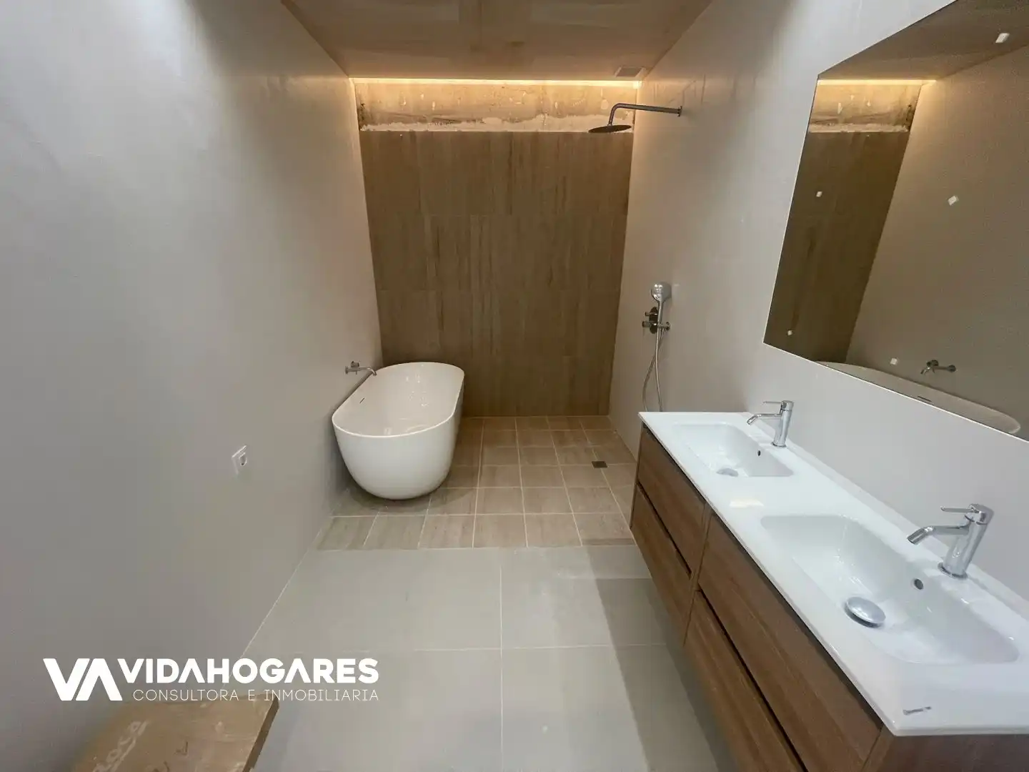 Piso en venta en Centro - La Costilla, imagen 11