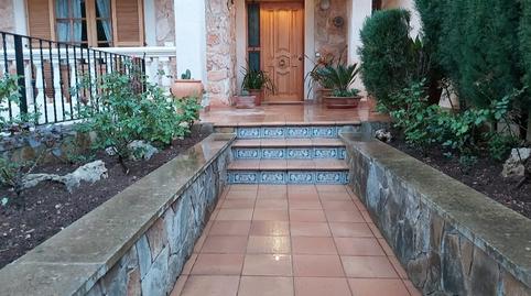 Photo 2 of Single-family semi-detached for sale in Sa Cabaneta, Illes Balears