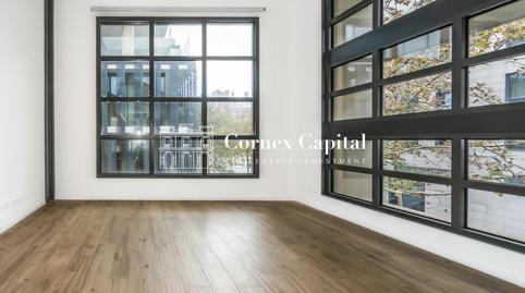 Photo 3 of Flat for sale in Icaria, El Poblenou, Barcelona