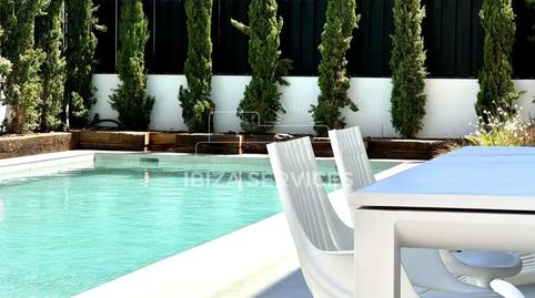 Photo 2 of House or chalet to rent in Jesús, Illes Balears