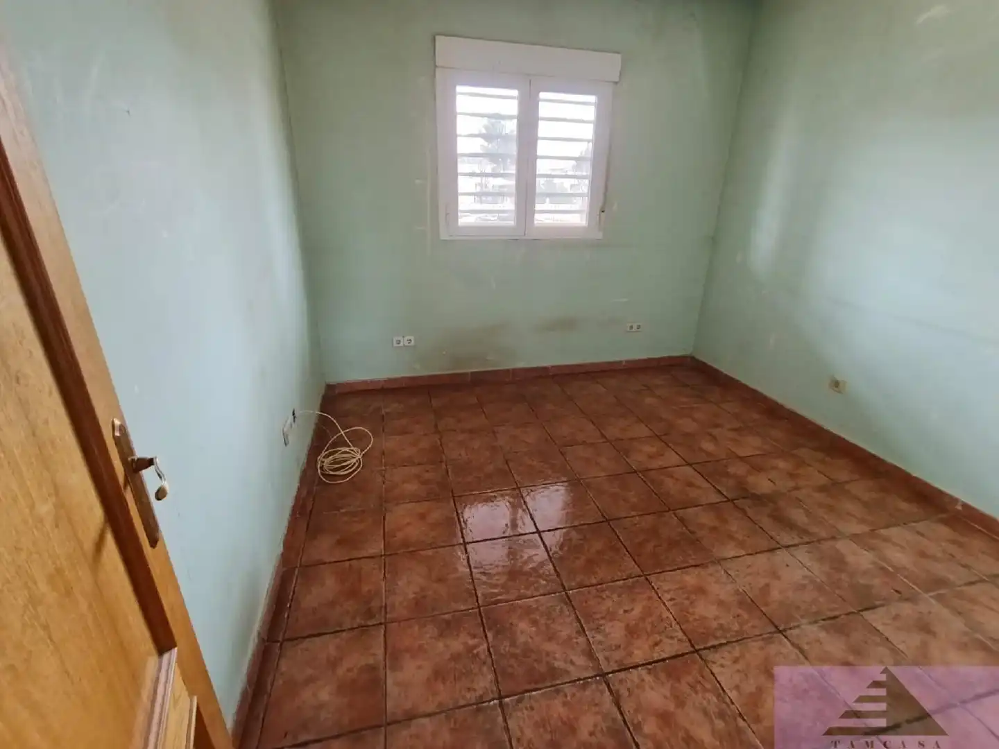 Bedroom of Houses for sale in Yeles