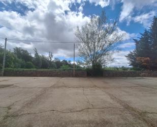 Residencial en venda en Santa Colomba de Curueño