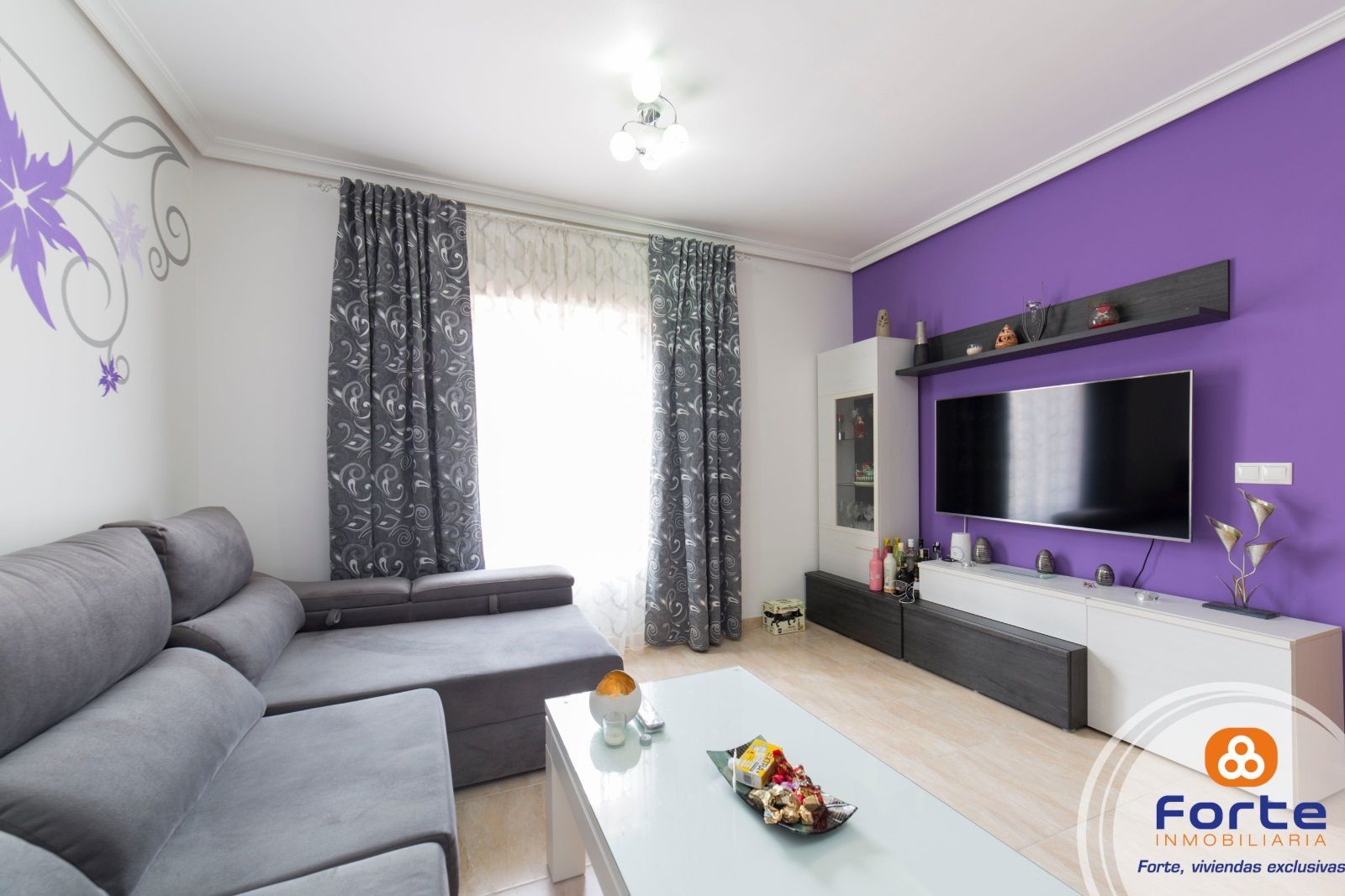Single-family semi-detached for sale in Almodóvar del Río
