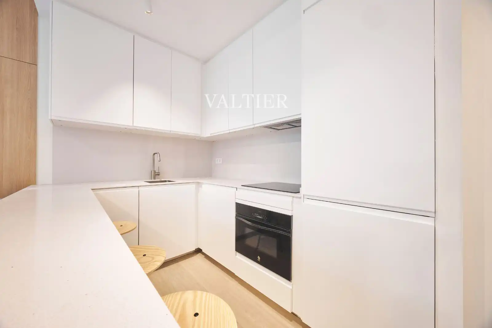 Appartement avec ascenseur à louer à Concepcion Jeronima, imagen 11