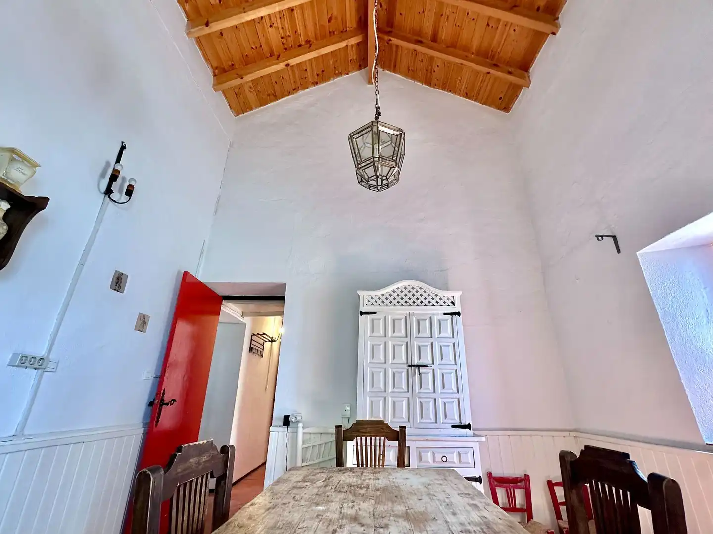 Maison avec jardin à vendre à miramar alto 11, imagen 30