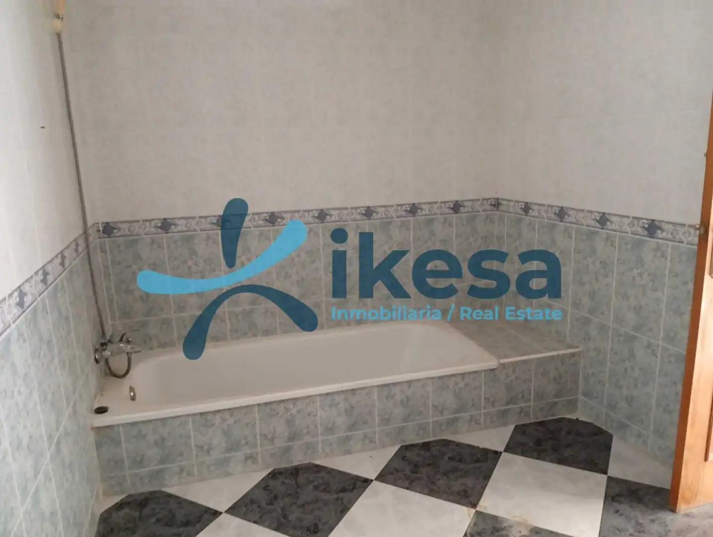 House for sale in Lubrín, imagen 13