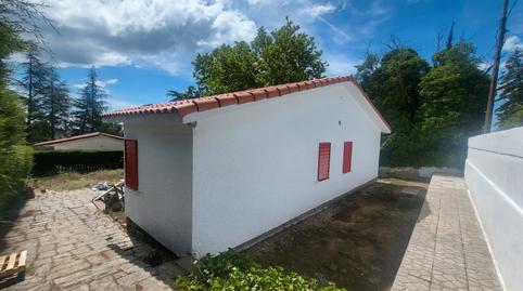 Photo 3 of House or chalet for sale in Miraflores de la Sierra, Madrid