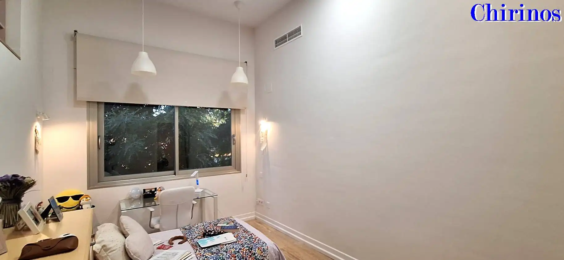 Villa avec piscine à vendre à Norte-Sierra, imagen 25