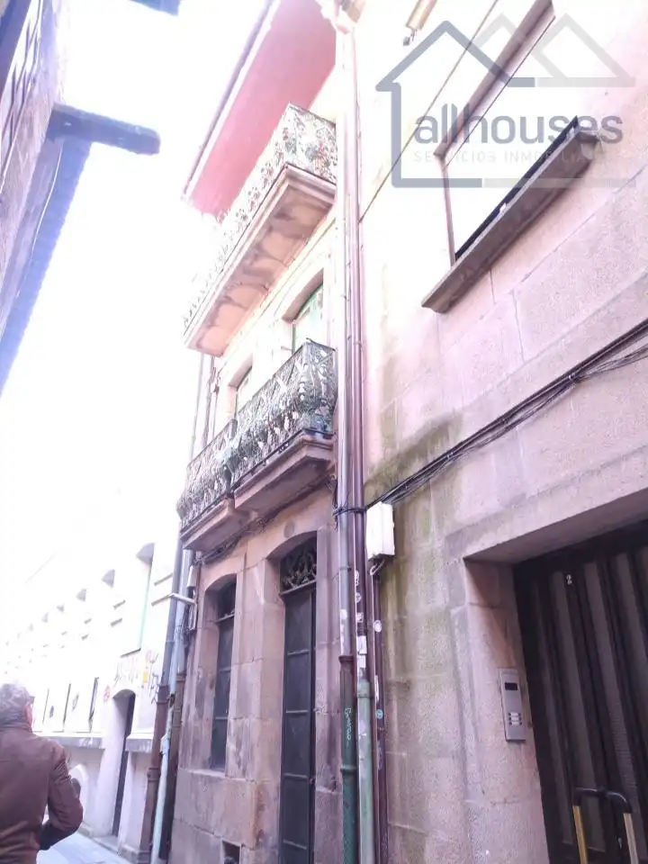 Maison avec terrasse à vendre à Centro - Echegaray, imagen 13