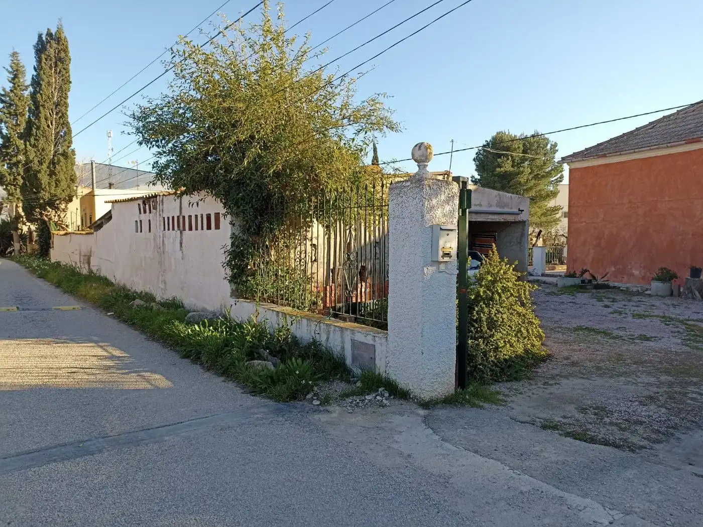 Maison à vendre à Callosa de Segura, imagen 3