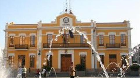 Photo 3 of Residential for sale in Pintor Velázquez, Zona Cantereria, Valencia