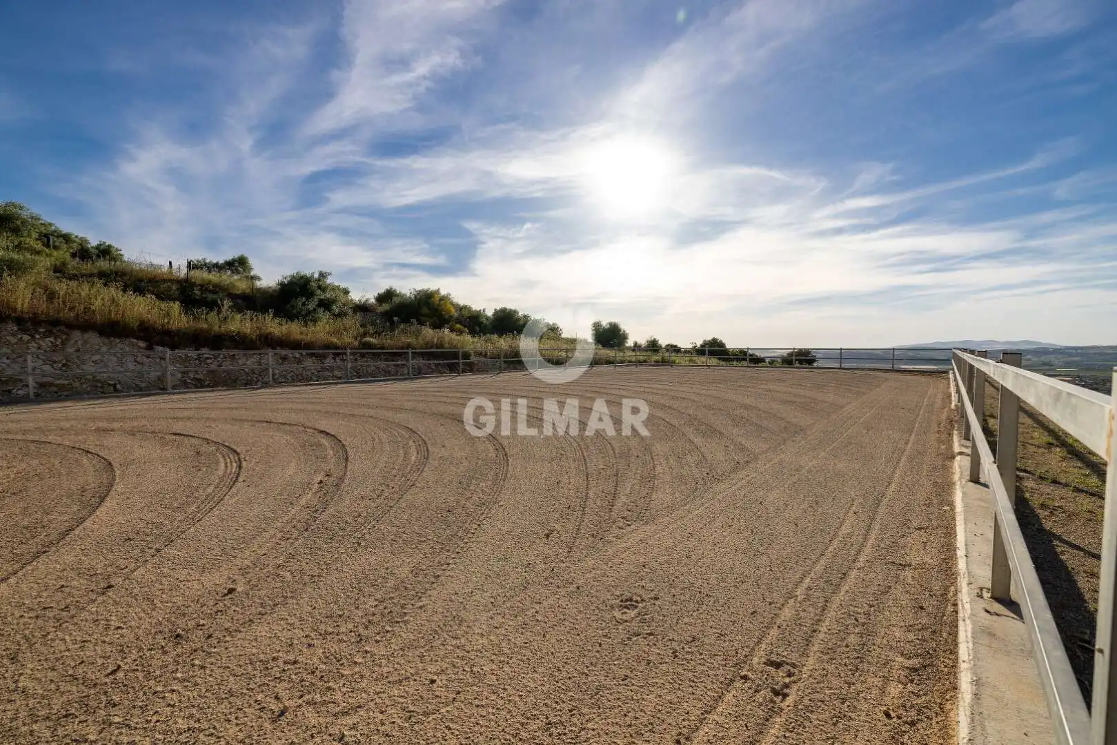 Chalet con jardín en venta en Arcos de la Frontera, imagen 40