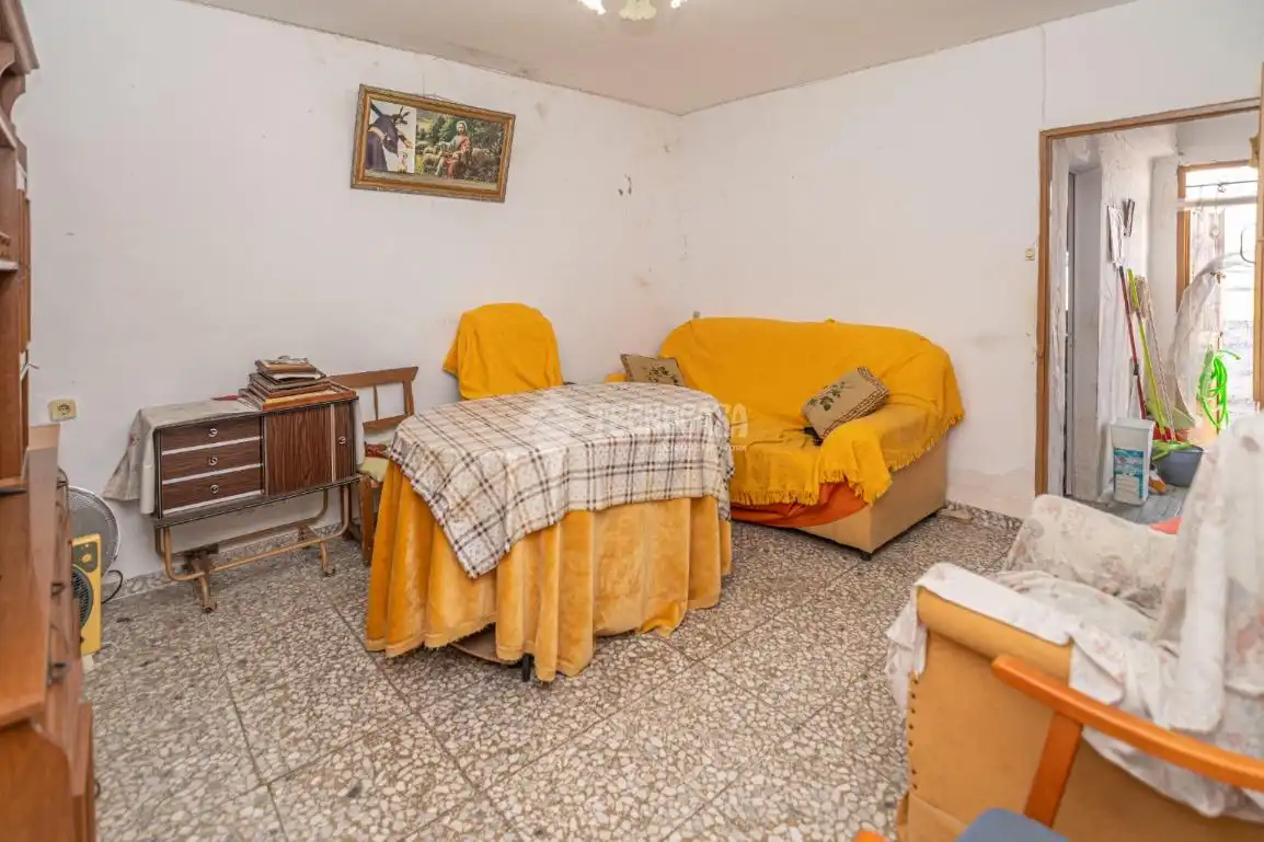 Detached homes for sale in Torreblascopedro  with Air Conditioner