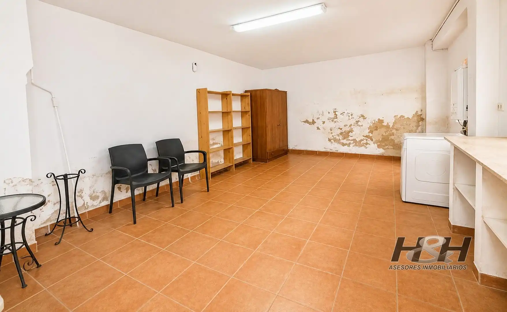 Casa en venda a Zona Concordia, imagen 27