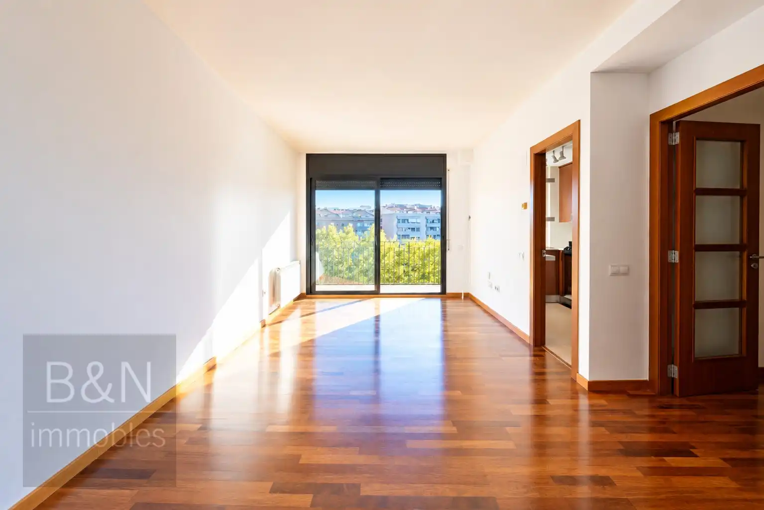 Sala d'estar de Dúplex en venda en Sud
