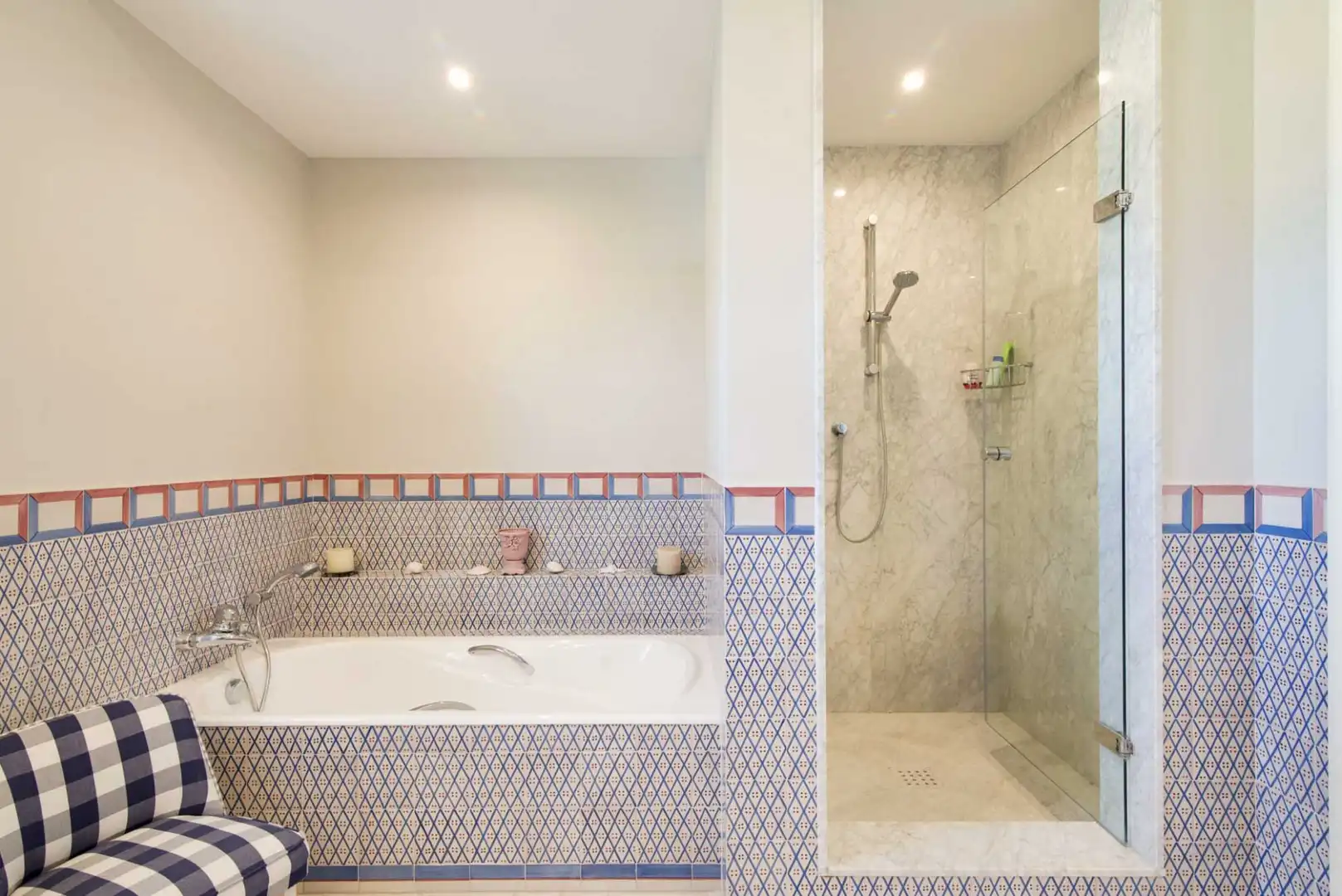Maison avec piscine à vendre à Marbella Centro, imagen 20
