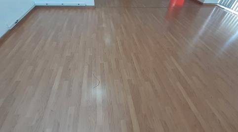 Photo 3 of Premises to rent in Avinguda de Les Corts Valencianes, 10, Barrio de Benicalap, Valencia