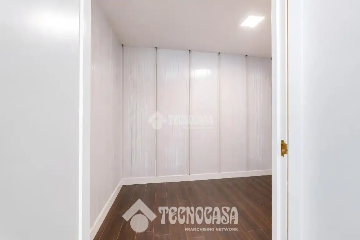 Flat for sale in Las Rozas de Madrid  with Storage room and Community pool
