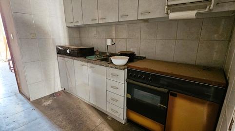 Foto 2 de Casa o xalet en venda a Totana, Murcia