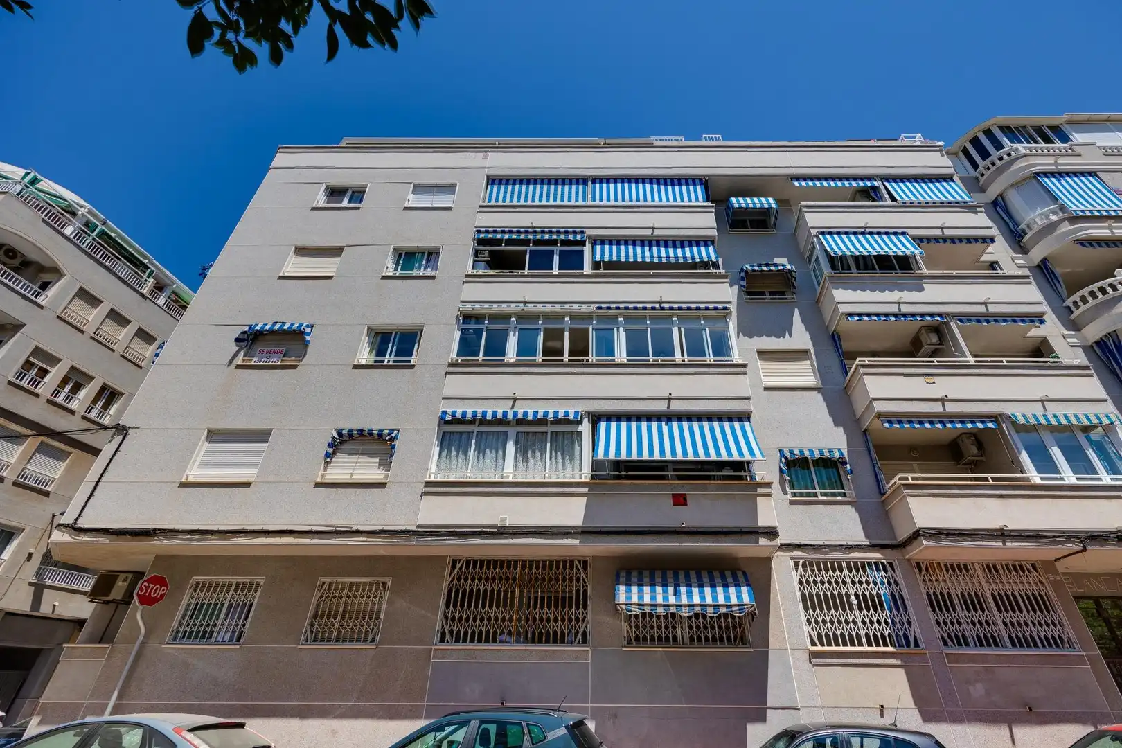 Apartment mit Aufzug zum Verkauf in Playa del Cura, imagen 6