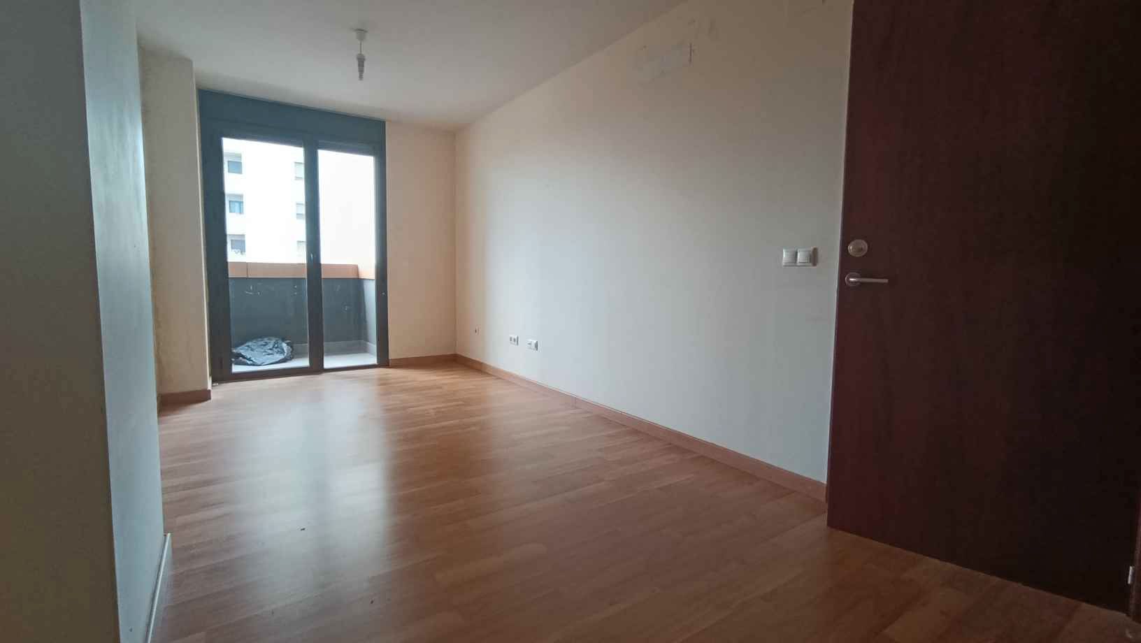 Living room of Flat for sale in  Tarragona Capital  with Terrace