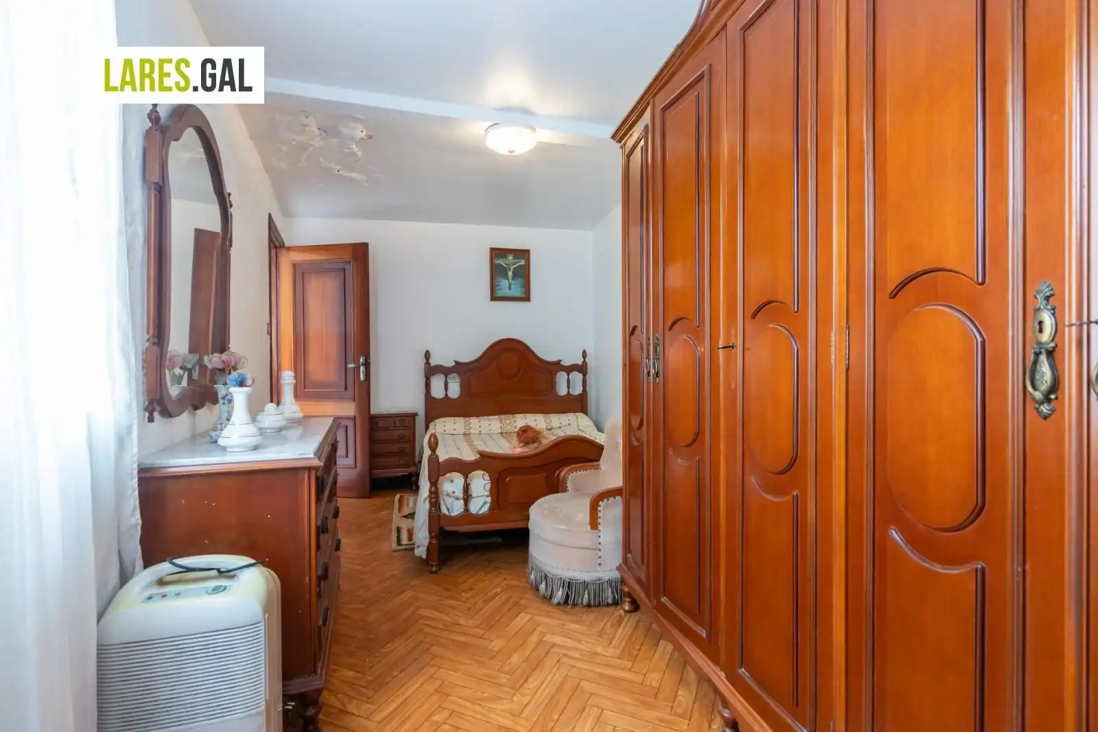 Casa in vendita a Lg. San Cosme, imagen 15