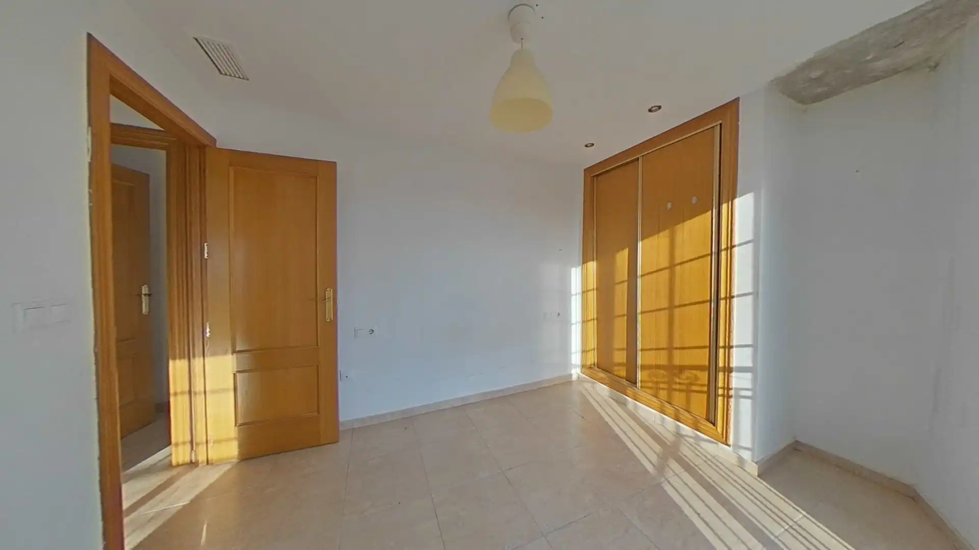 Piso en venta en Totana