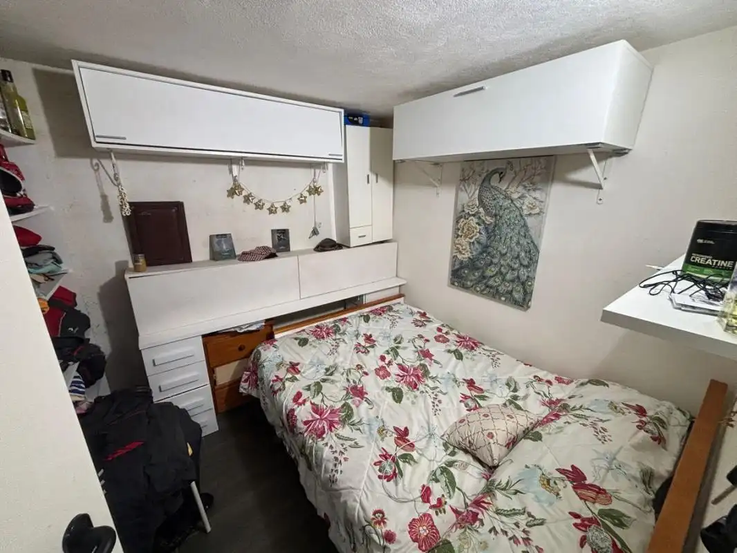 Habitación de Residencial en venta en Fuente de Piedra