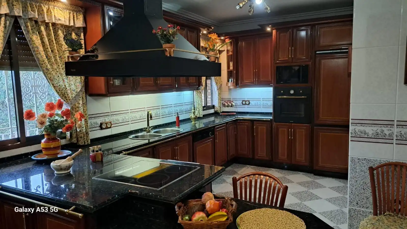 Casa o xalet en venda a Urbanizacion COLINA, 104, Paraíso Arenal - La Colina
